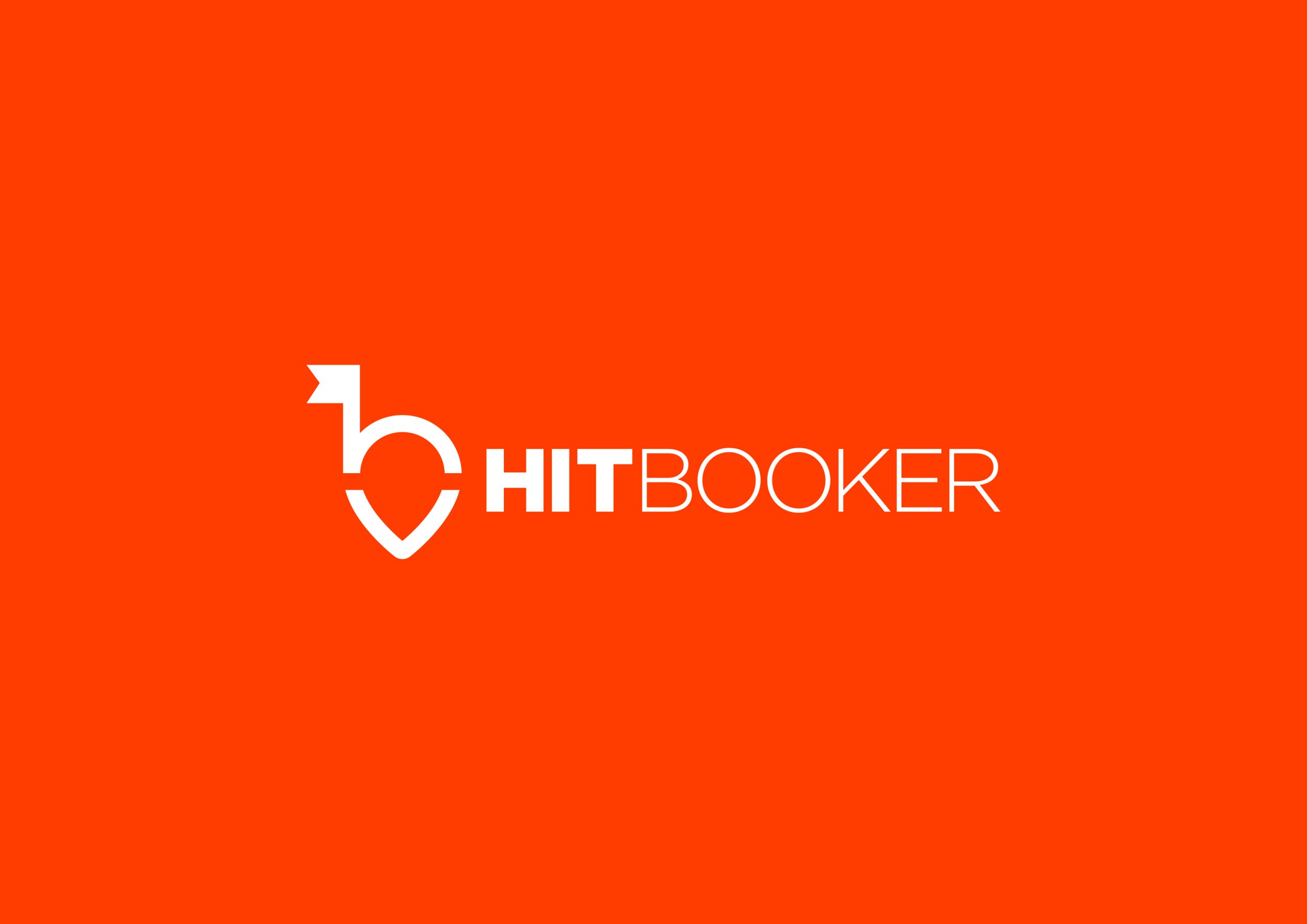 HITBOOKER