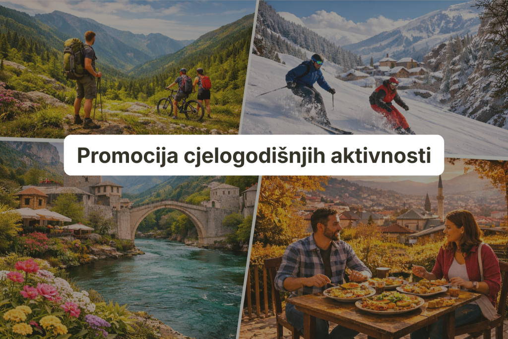 Promocija-cjelogodisnjih-aktivnosti
