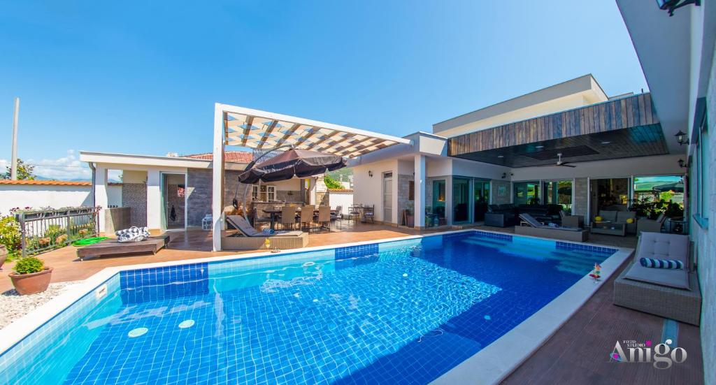 Vila Vie