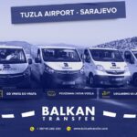 Balkan Transfer