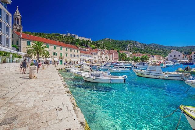 Hrvatski turizam prošle godine izgubio čak 5,12 milijardi eura