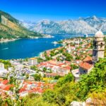 Crna Gora na listi najbolje održivih destinacija 2021.