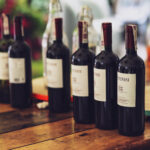 Wine Drop – aplikacija za ljubitelje vina