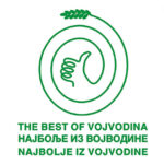 Oznaka „najbolje iz Vojvodine“ – od ove godine i za ugostiteljske objekte